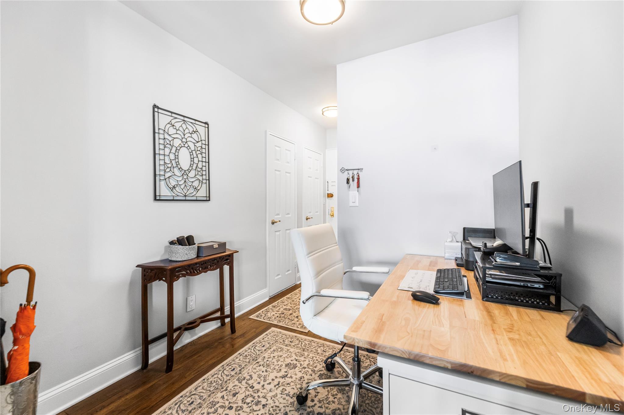 Coop Pelham  Westchester County, NY 10805, MLS-954939-6