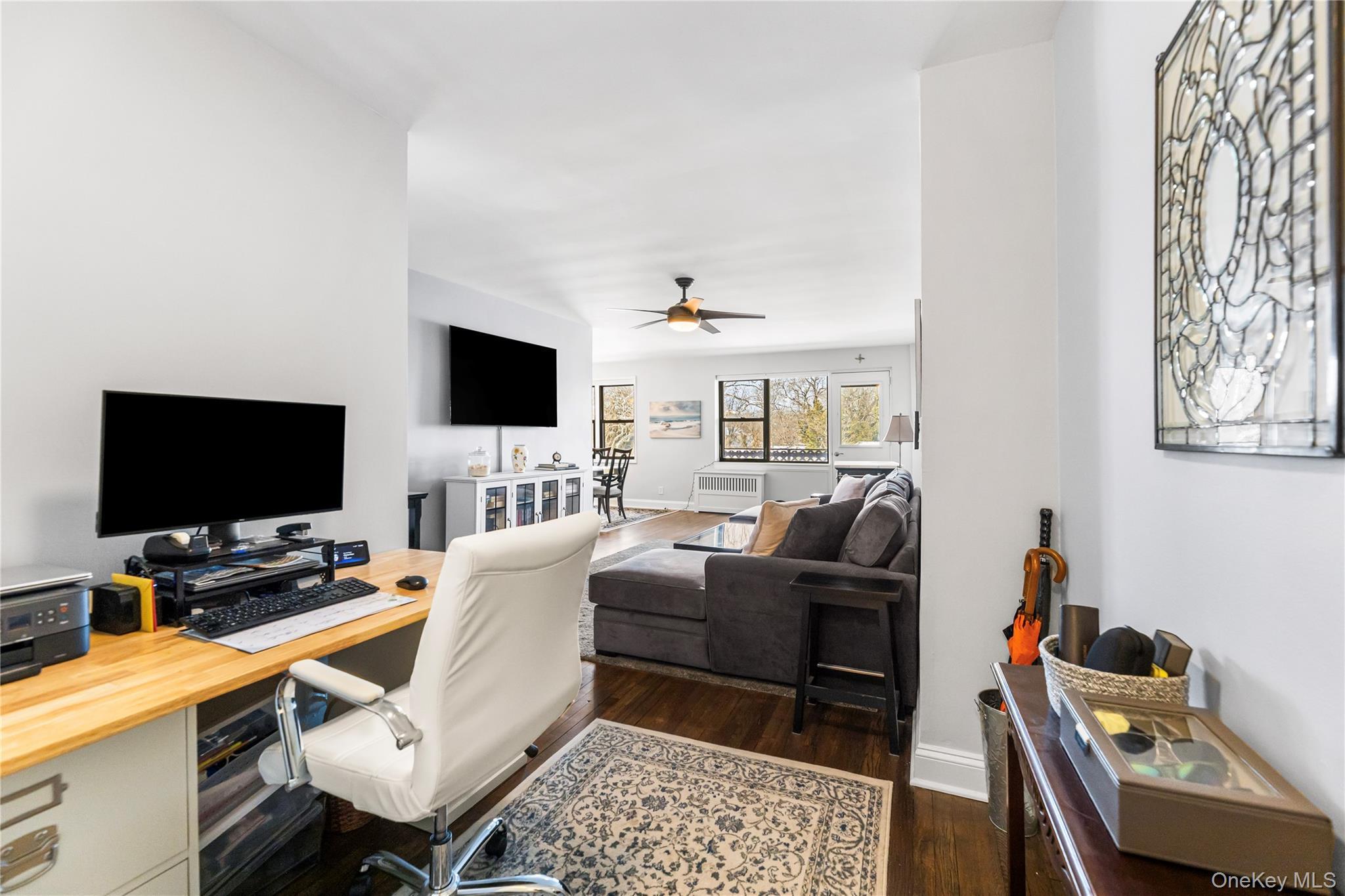 Coop Pelham  Westchester County, NY 10805, MLS-954939-7