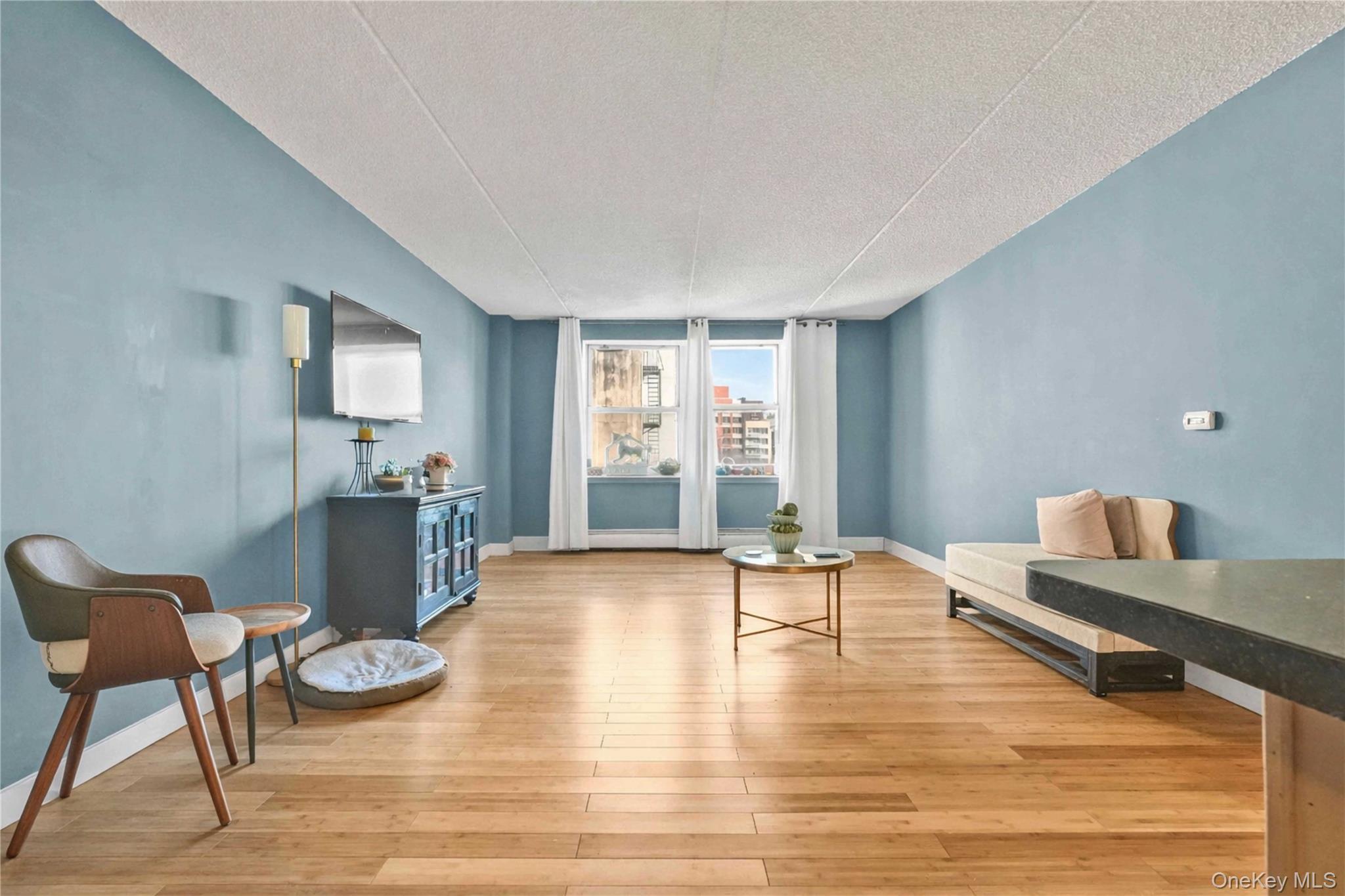 Condo 3rd  Bronx, NY 10451, MLS-954942-10