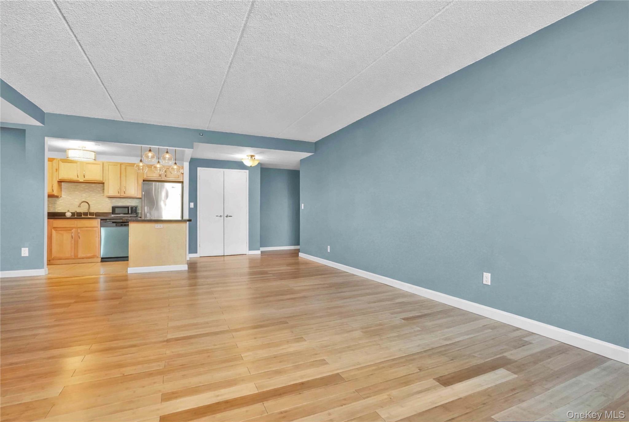 Condo 3rd  Bronx, NY 10451, MLS-954942-12