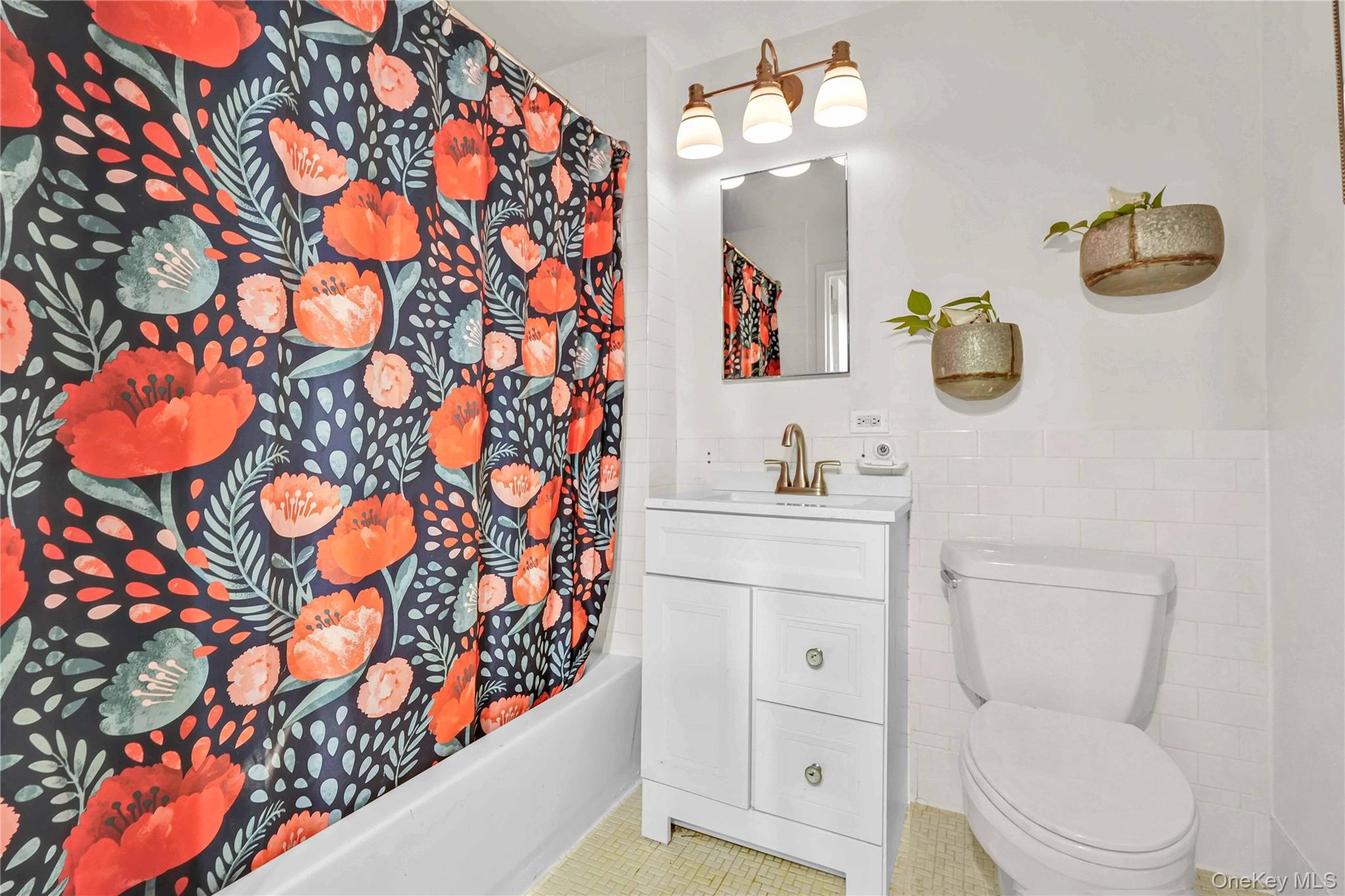 Condo 3rd  Bronx, NY 10451, MLS-954942-13