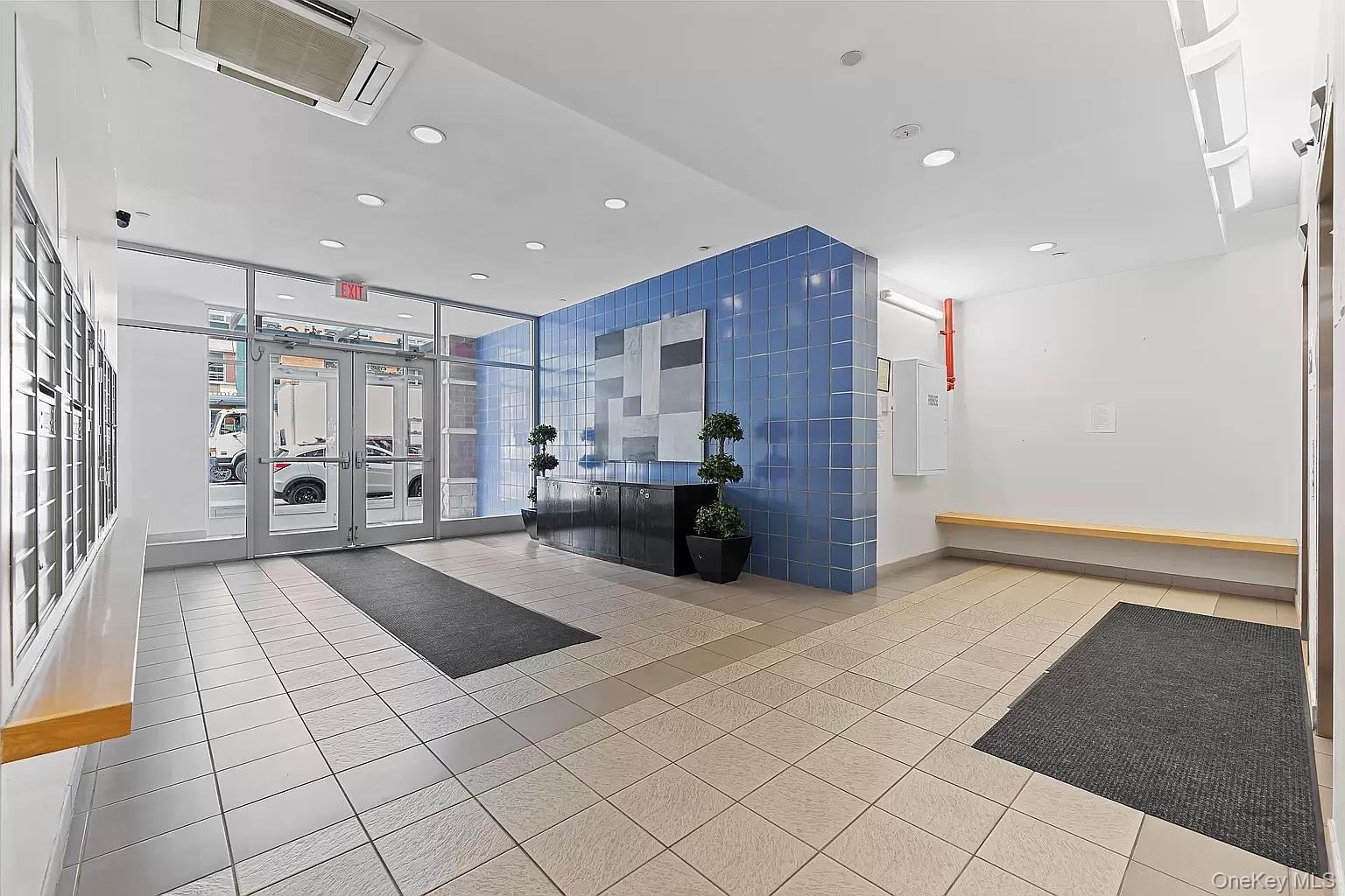 Condo 3rd  Bronx, NY 10451, MLS-954942-3