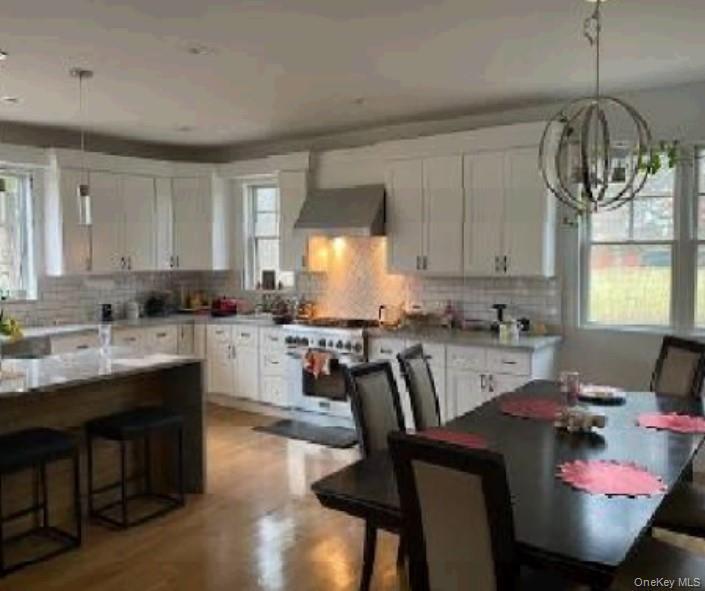 Single Family Squiretown Road Suffolk County, NY 11946, MLS-954945-10
