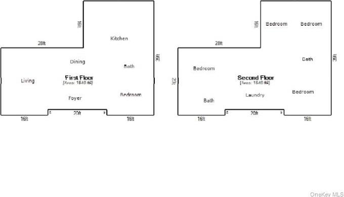 Single Family Squiretown Road Suffolk County, NY 11946, MLS-954945-12