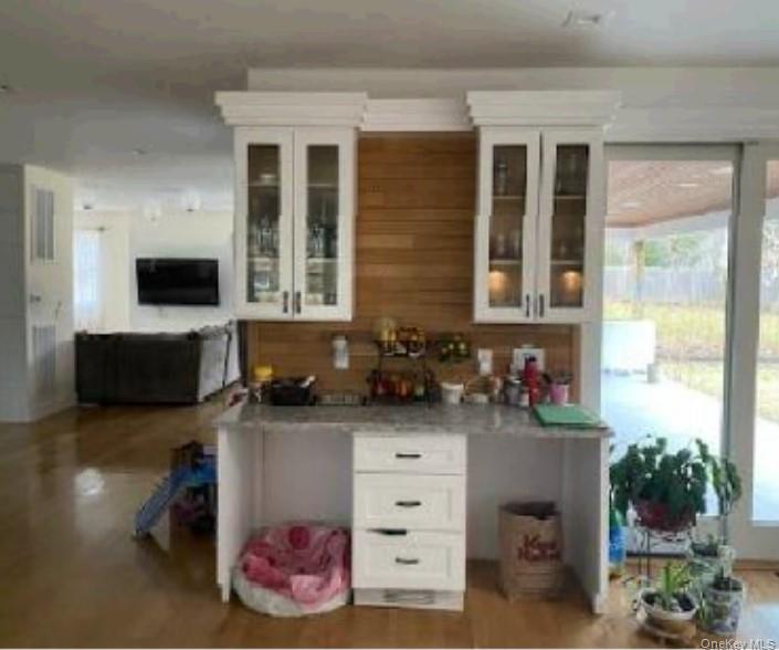 Single Family Squiretown Road Suffolk County, NY 11946, MLS-954945-13
