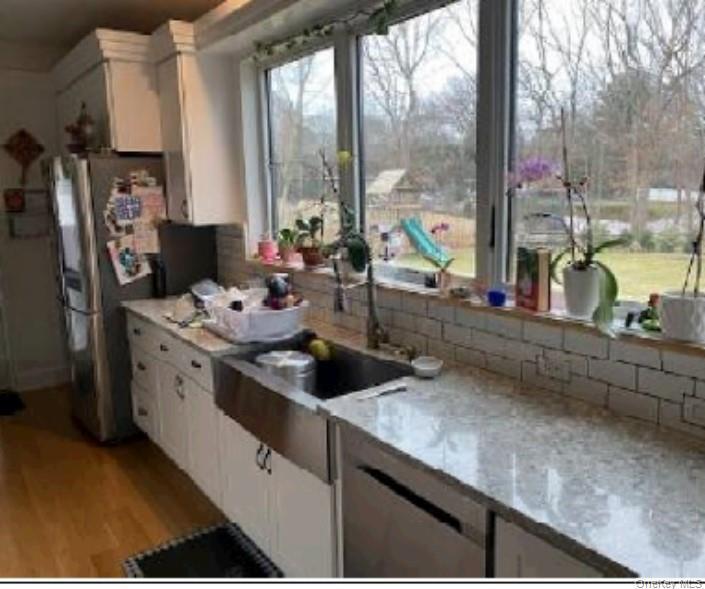 Single Family Squiretown Road Suffolk County, NY 11946, MLS-954945-15