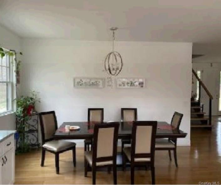 Single Family Squiretown Road Suffolk County, NY 11946, MLS-954945-16