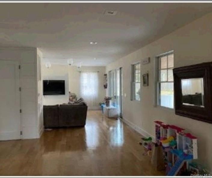Single Family Squiretown Road Suffolk County, NY 11946, MLS-954945-17