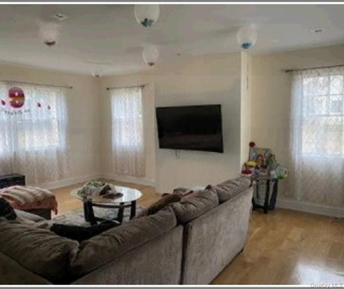 Single Family Squiretown Road Suffolk County, NY 11946, MLS-954945-18