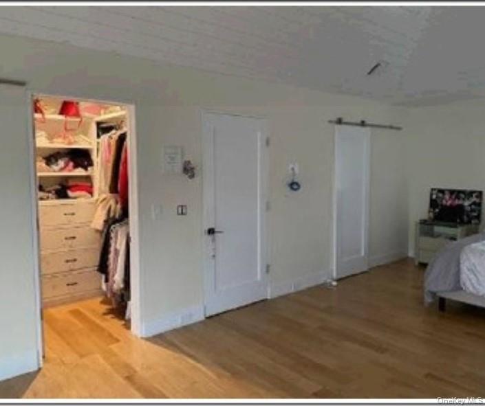 Single Family Squiretown Road Suffolk County, NY 11946, MLS-954945-22