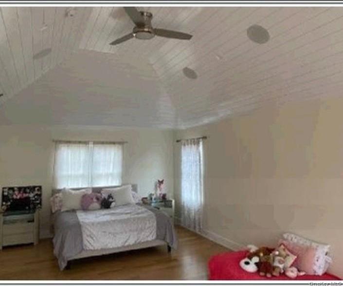 Single Family Squiretown Road Suffolk County, NY 11946, MLS-954945-23