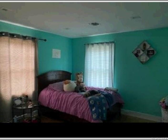 Single Family Squiretown Road  Suffolk County, NY 11946, MLS-954945-24