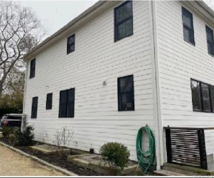 Single Family Squiretown Road Suffolk County, NY 11946, MLS-954945-4