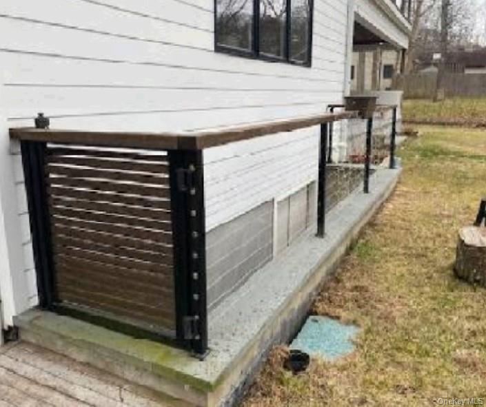 Single Family Squiretown Road Suffolk County, NY 11946, MLS-954945-6