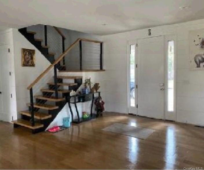 Single Family Squiretown Road Suffolk County, NY 11946, MLS-954945-9