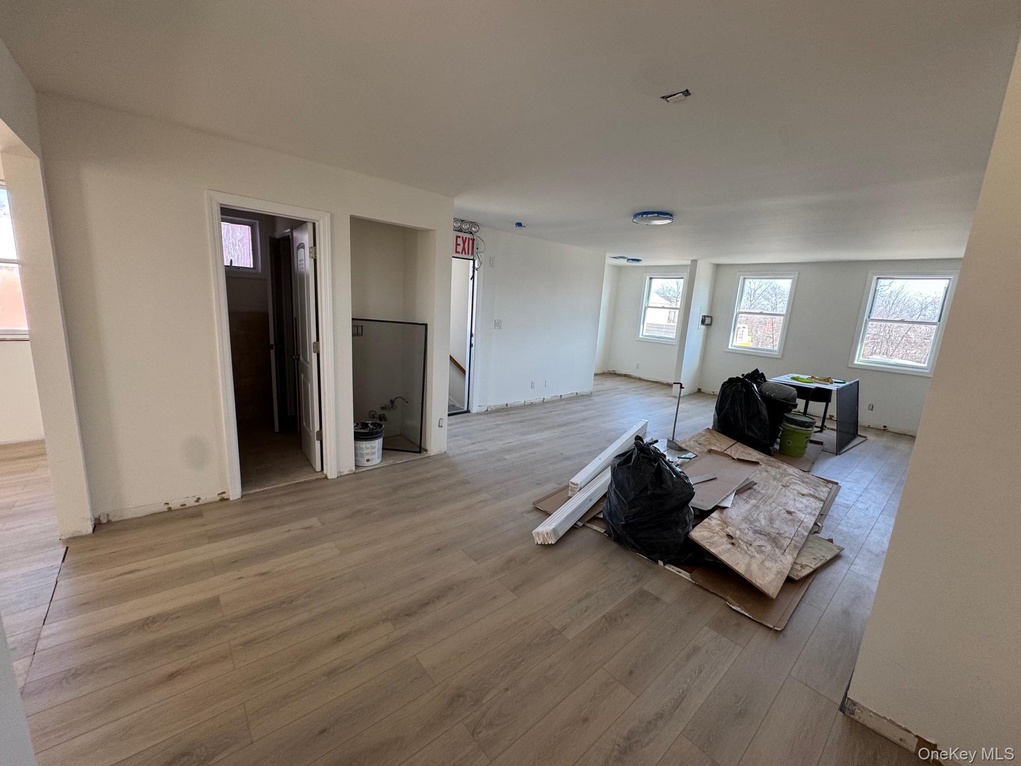 Commercial Lease 14  Queens, NY 11357, MLS-954958-2