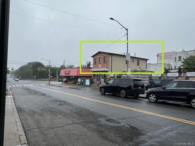 Commercial Lease 14  Queens, NY 11357, MLS-954958-5