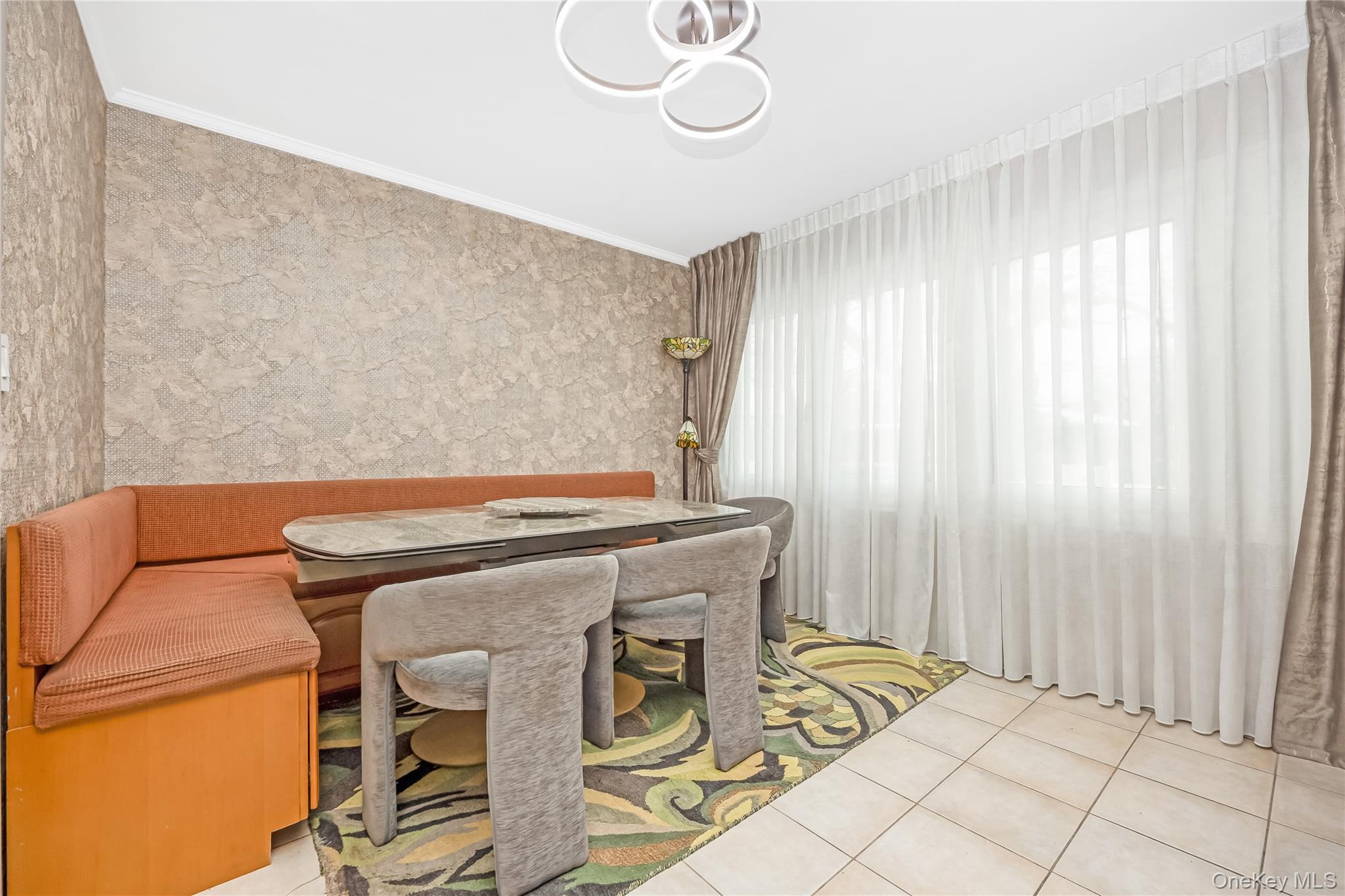 Single Family 167th  Queens, NY 11365, MLS-954964-10