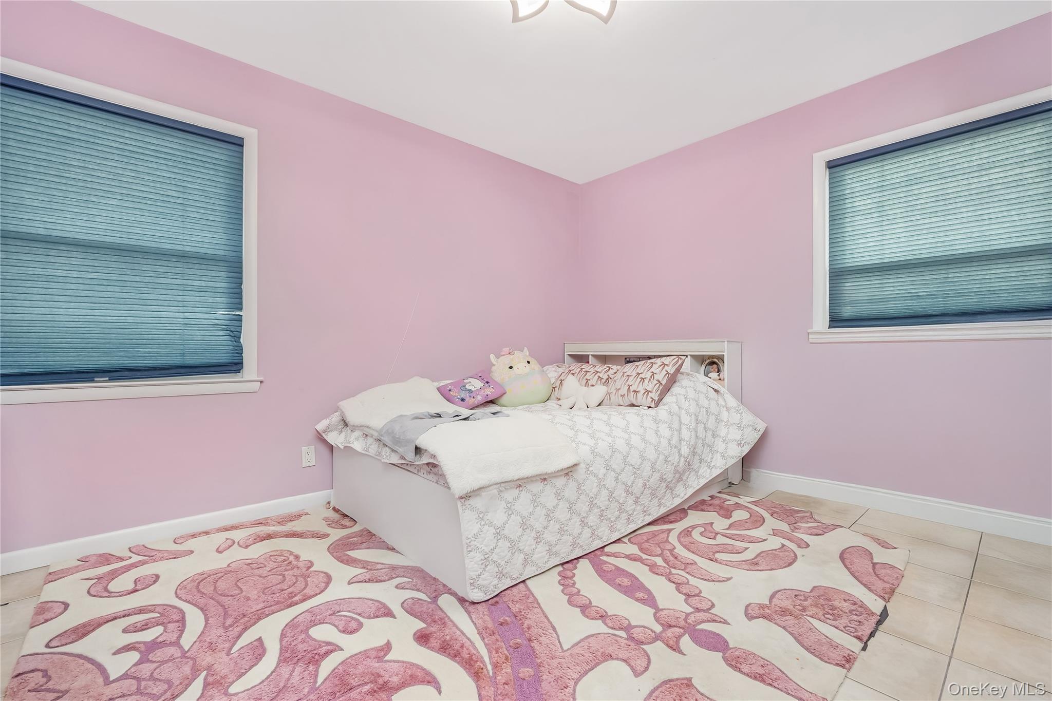 Single Family 167th  Queens, NY 11365, MLS-954964-12