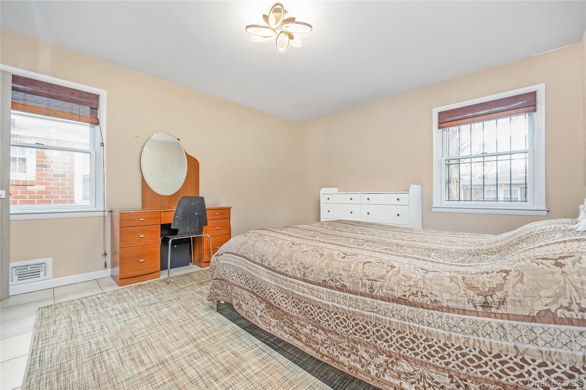 Single Family 167th  Queens, NY 11365, MLS-954964-13