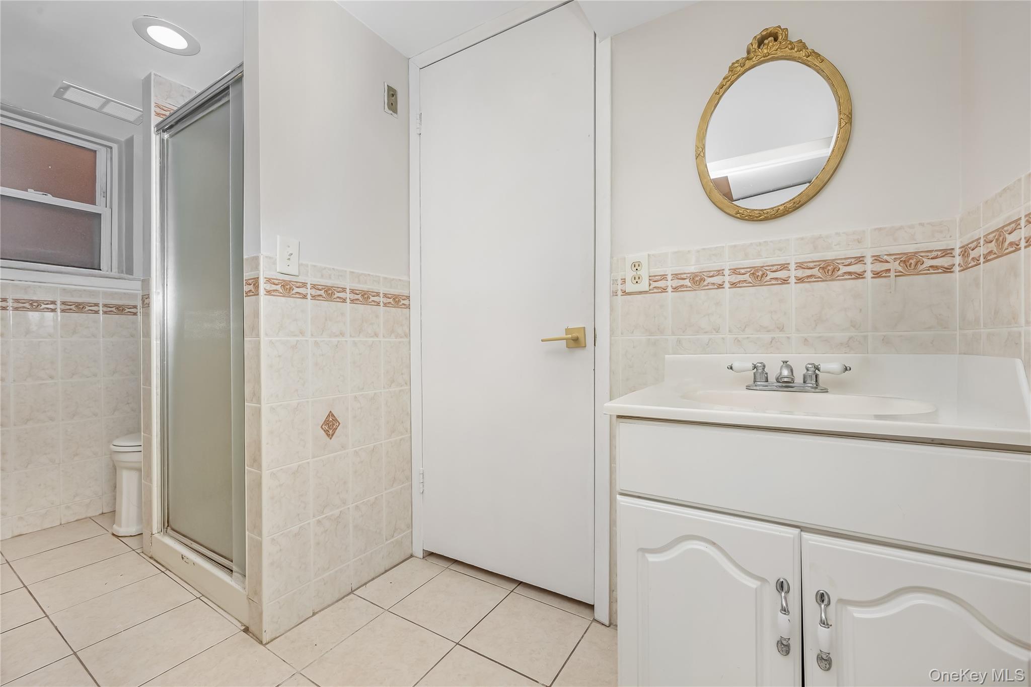 Single Family 167th  Queens, NY 11365, MLS-954964-14