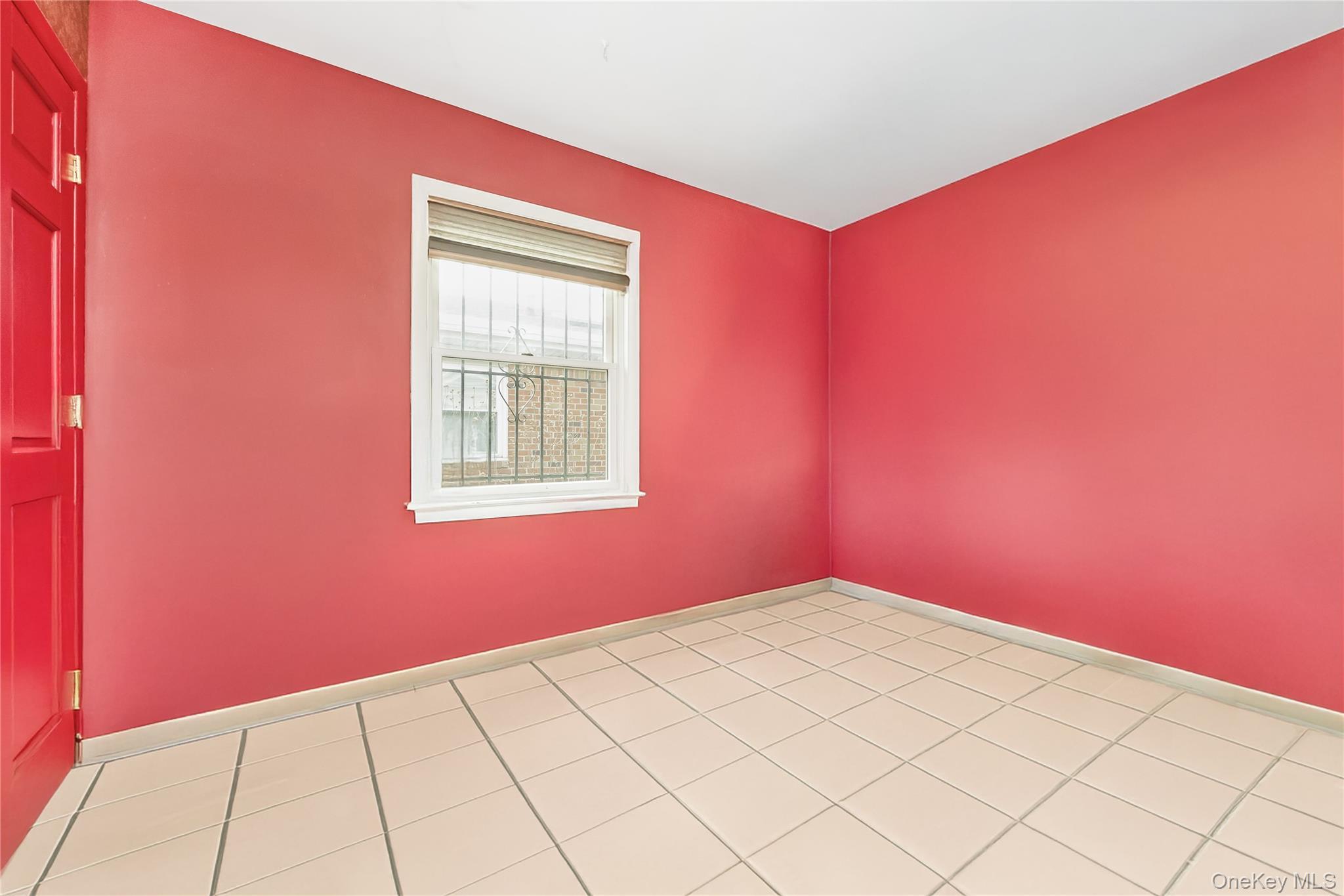 Single Family 167th  Queens, NY 11365, MLS-954964-16