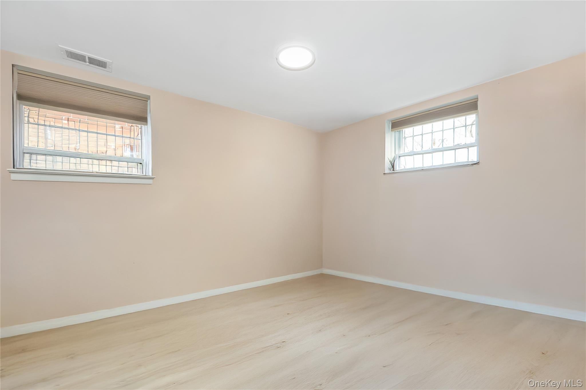 Single Family 167th  Queens, NY 11365, MLS-954964-17