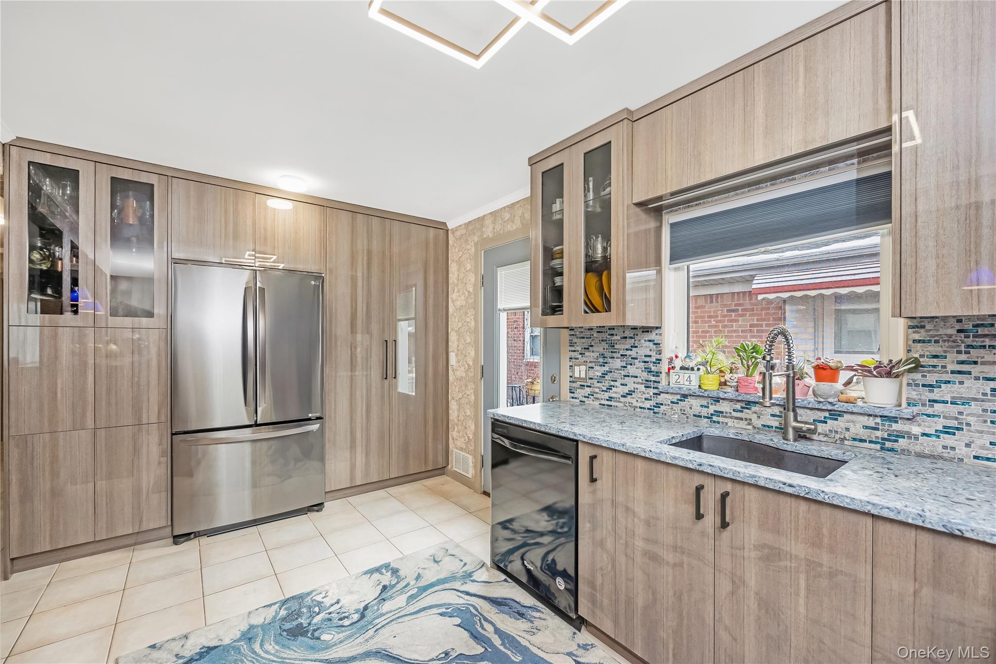 Single Family 167th  Queens, NY 11365, MLS-954964-2