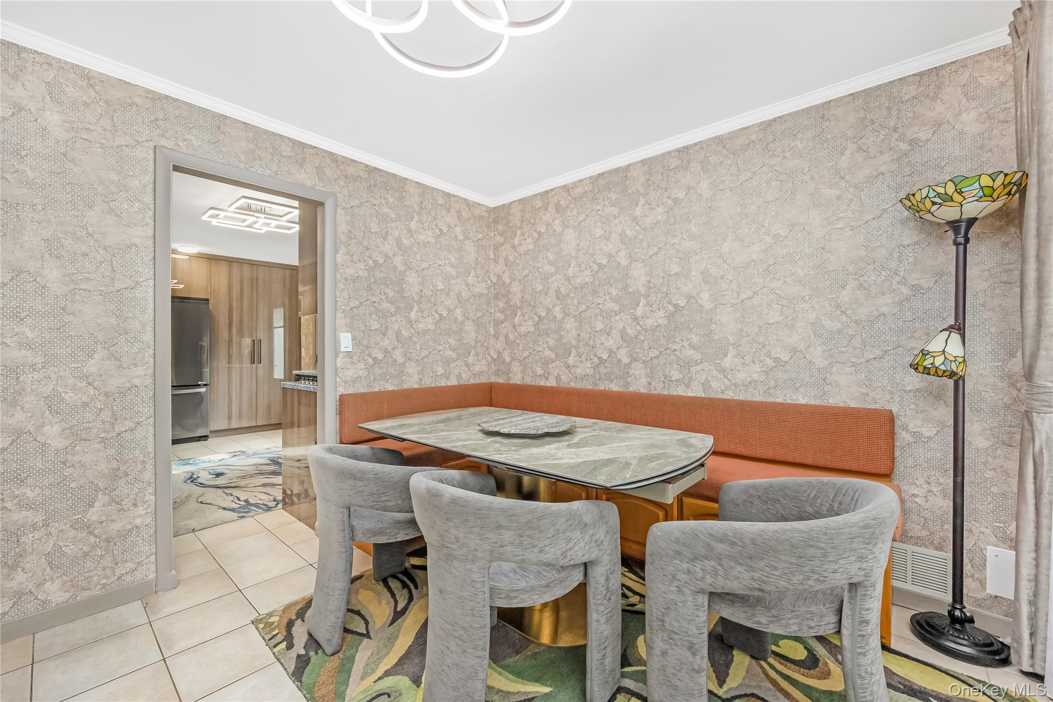 Single Family 167th  Queens, NY 11365, MLS-954964-6