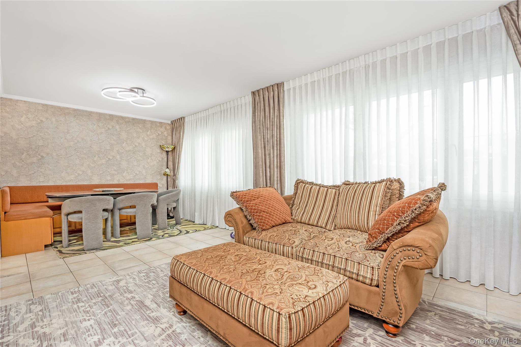 Single Family 167th  Queens, NY 11365, MLS-954964-8