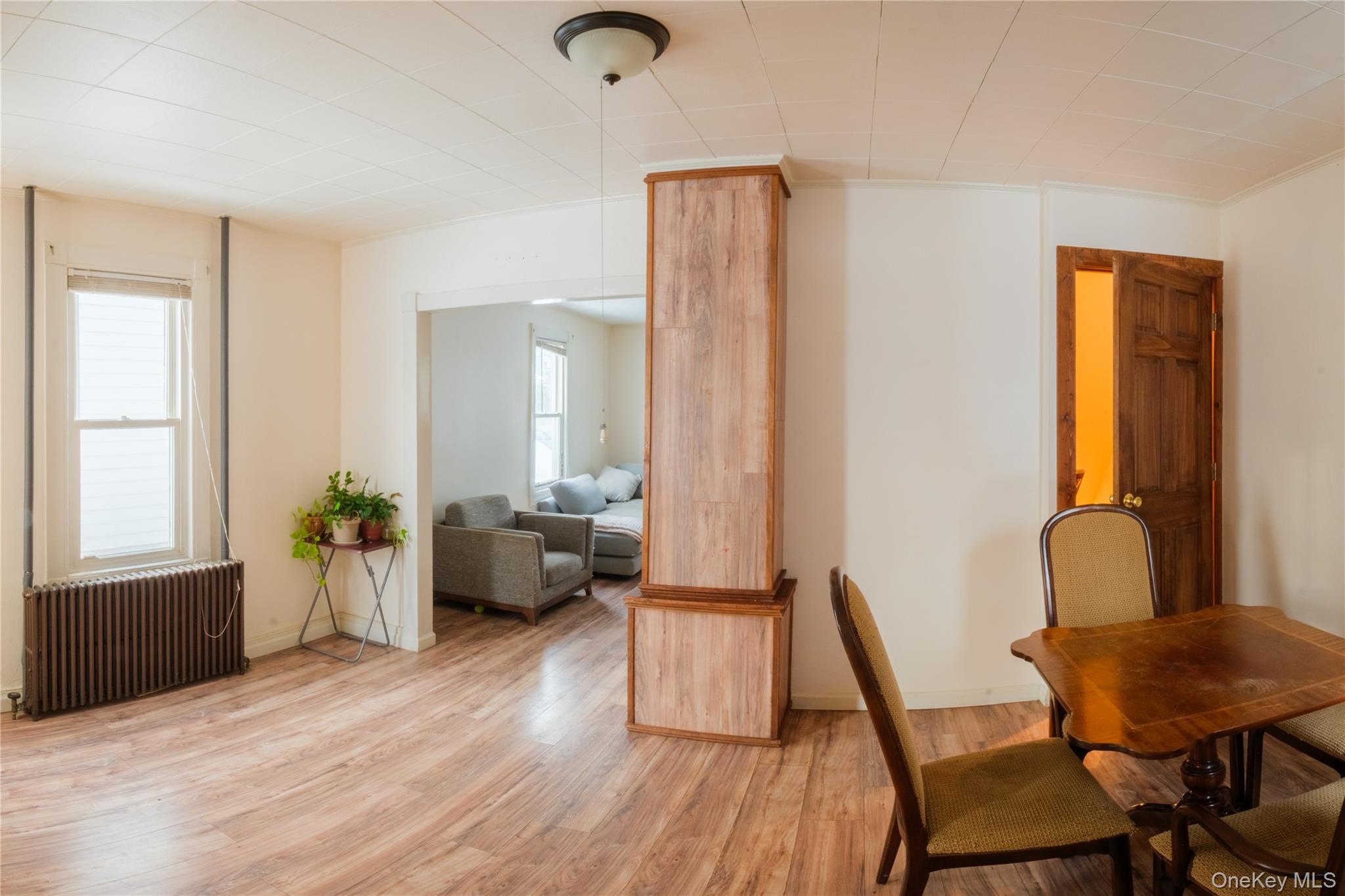 Single Family Constant Westchester County, NY 10566, MLS-954967-10