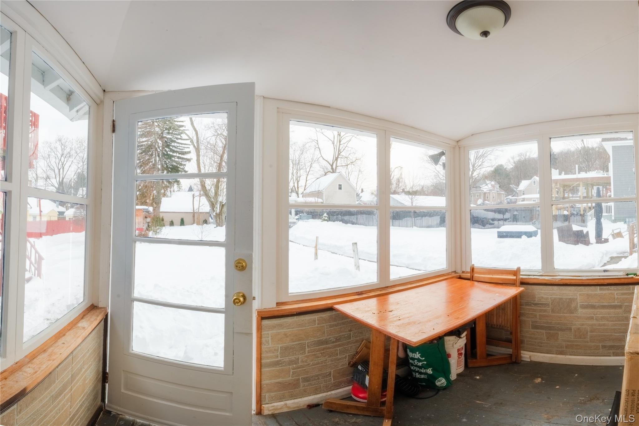 Single Family Constant Westchester County, NY 10566, MLS-954967-12