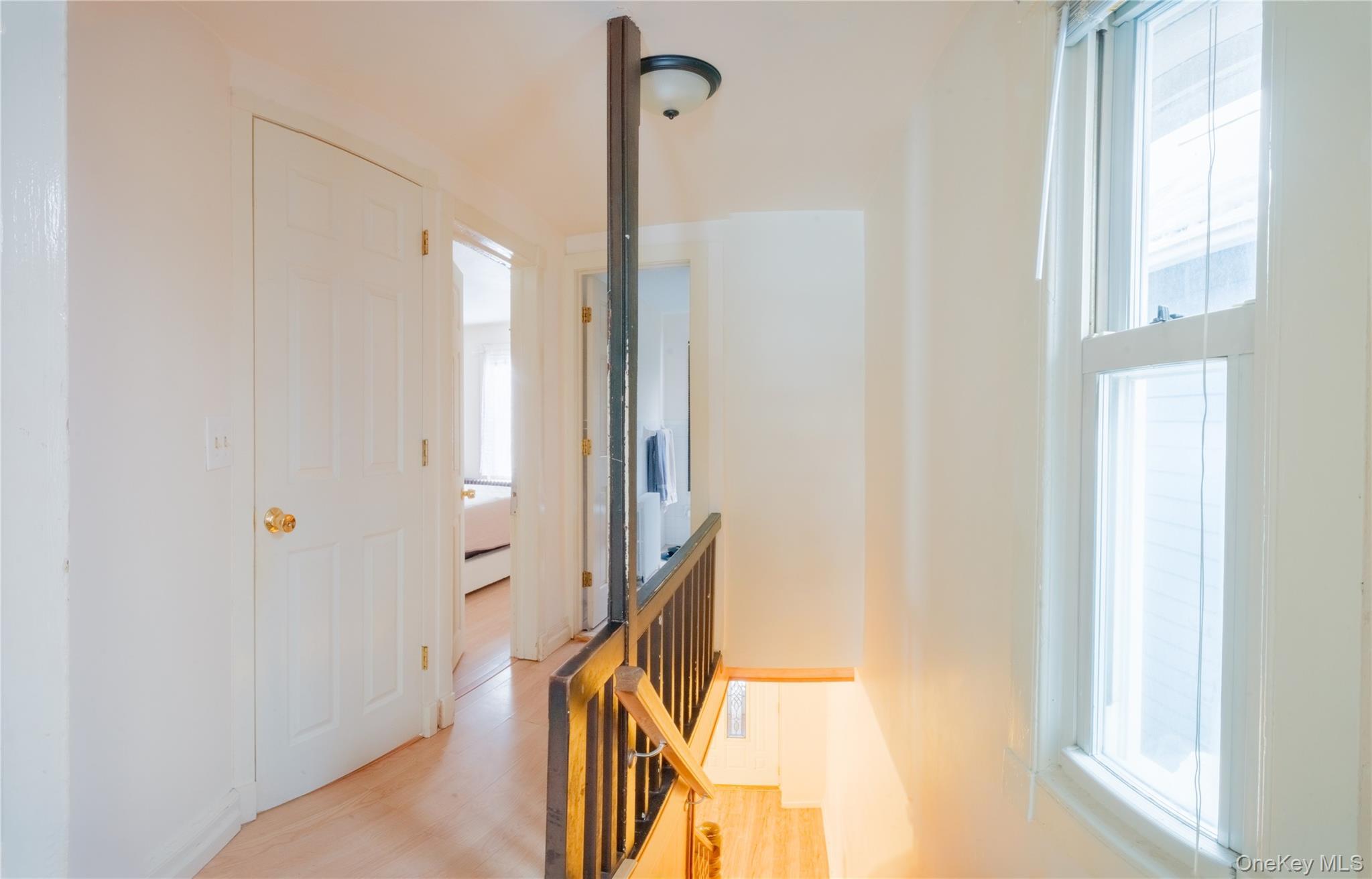 Single Family Constant Westchester County, NY 10566, MLS-954967-15