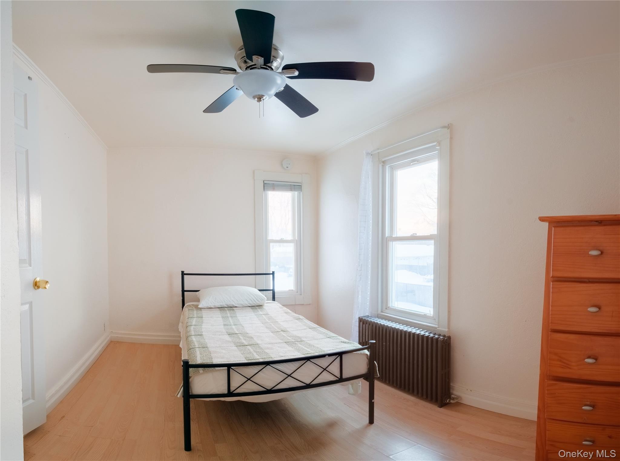 Single Family Constant Westchester County, NY 10566, MLS-954967-16