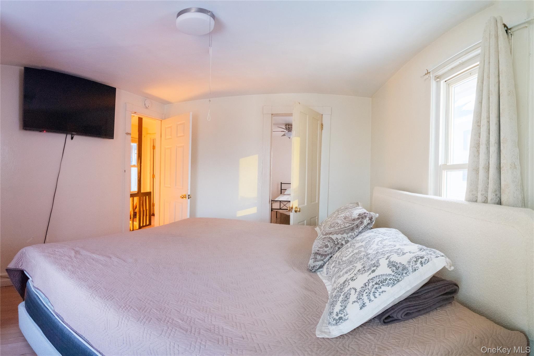 Single Family Constant Westchester County, NY 10566, MLS-954967-17