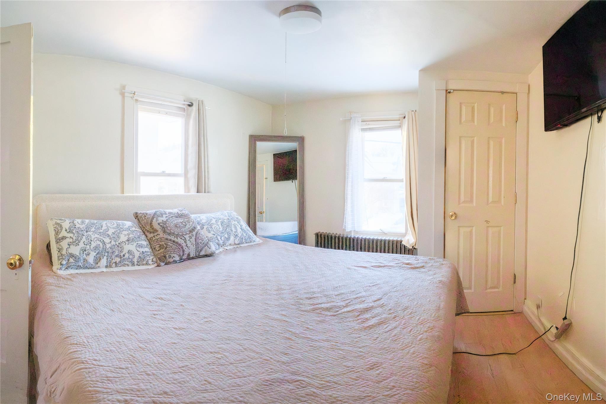 Single Family Constant Westchester County, NY 10566, MLS-954967-18