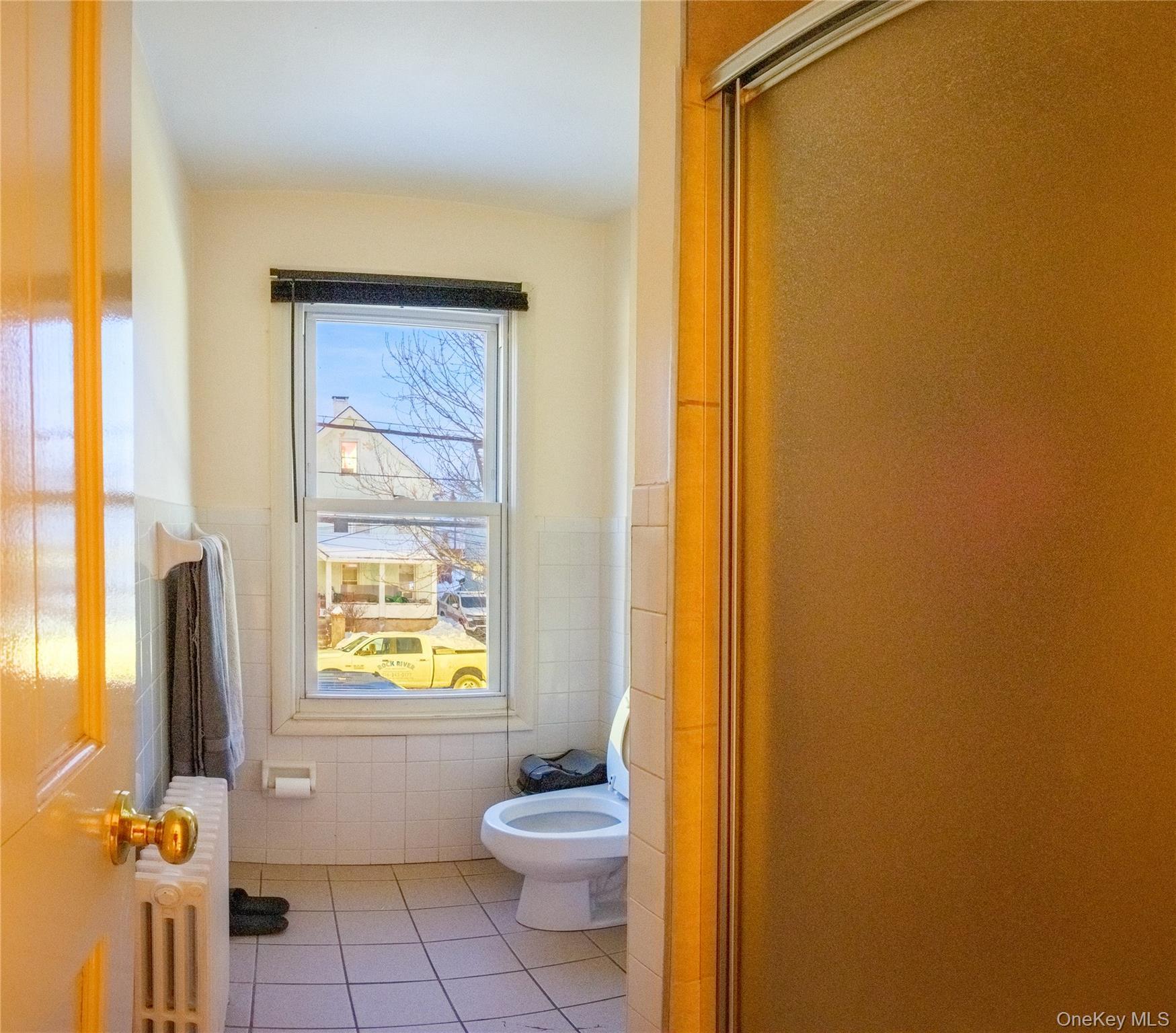 Single Family Constant Westchester County, NY 10566, MLS-954967-19