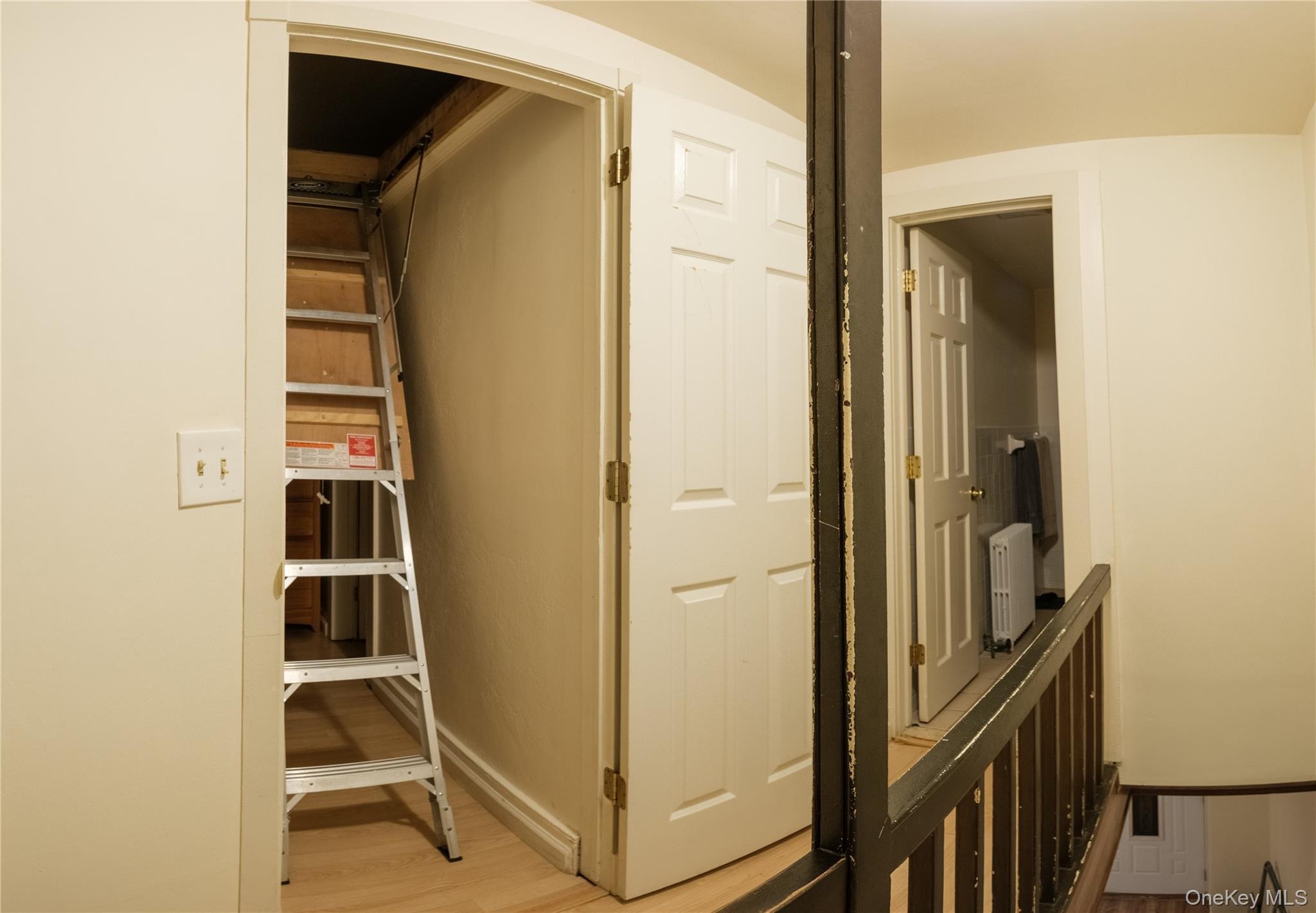 Single Family Constant Westchester County, NY 10566, MLS-954967-20