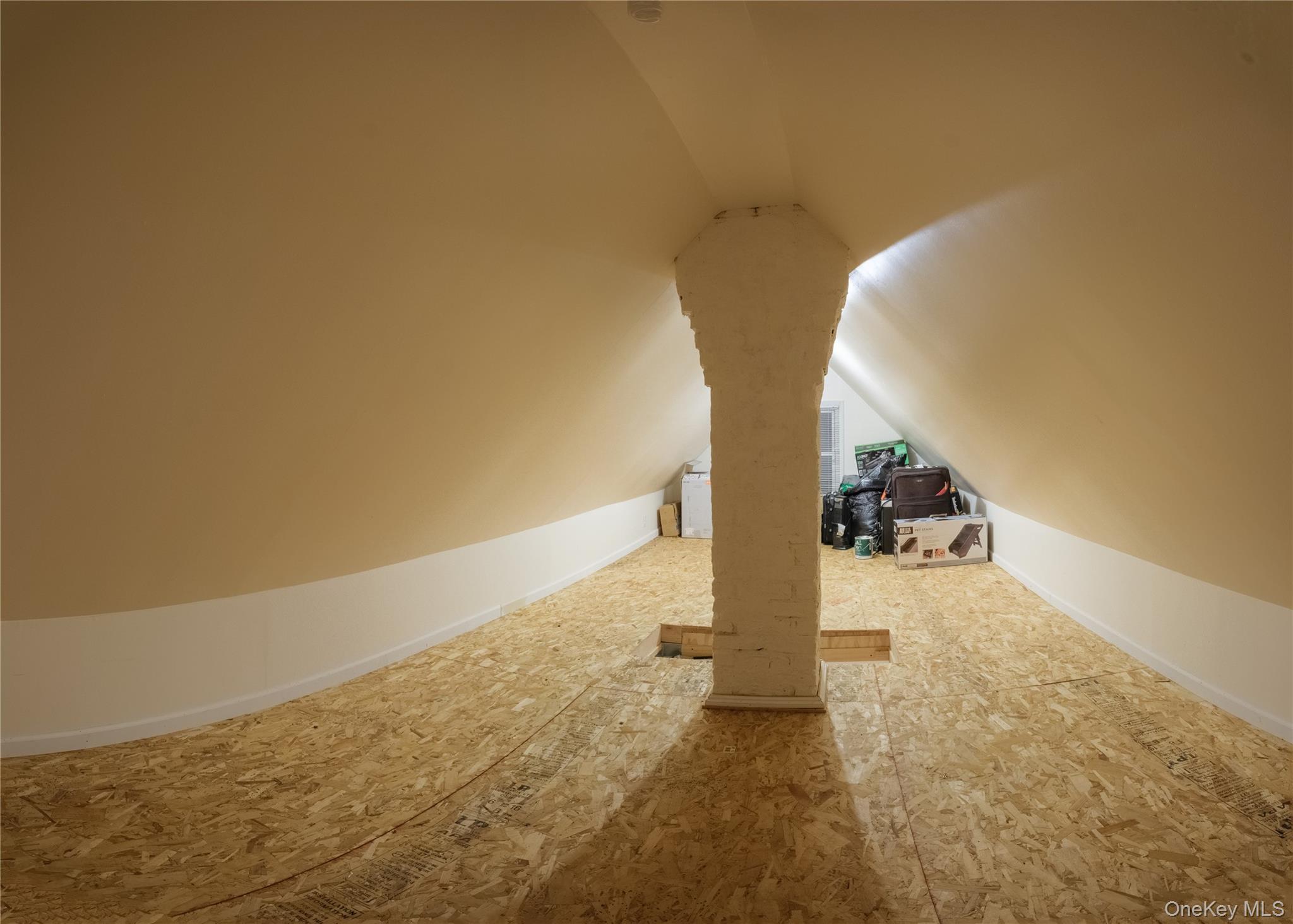 Single Family Constant Westchester County, NY 10566, MLS-954967-21