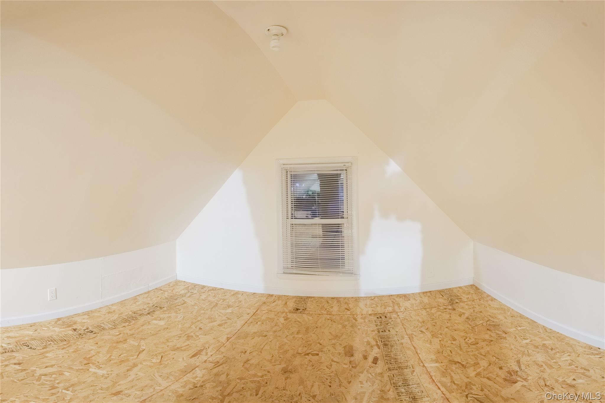 Single Family Constant Westchester County, NY 10566, MLS-954967-22