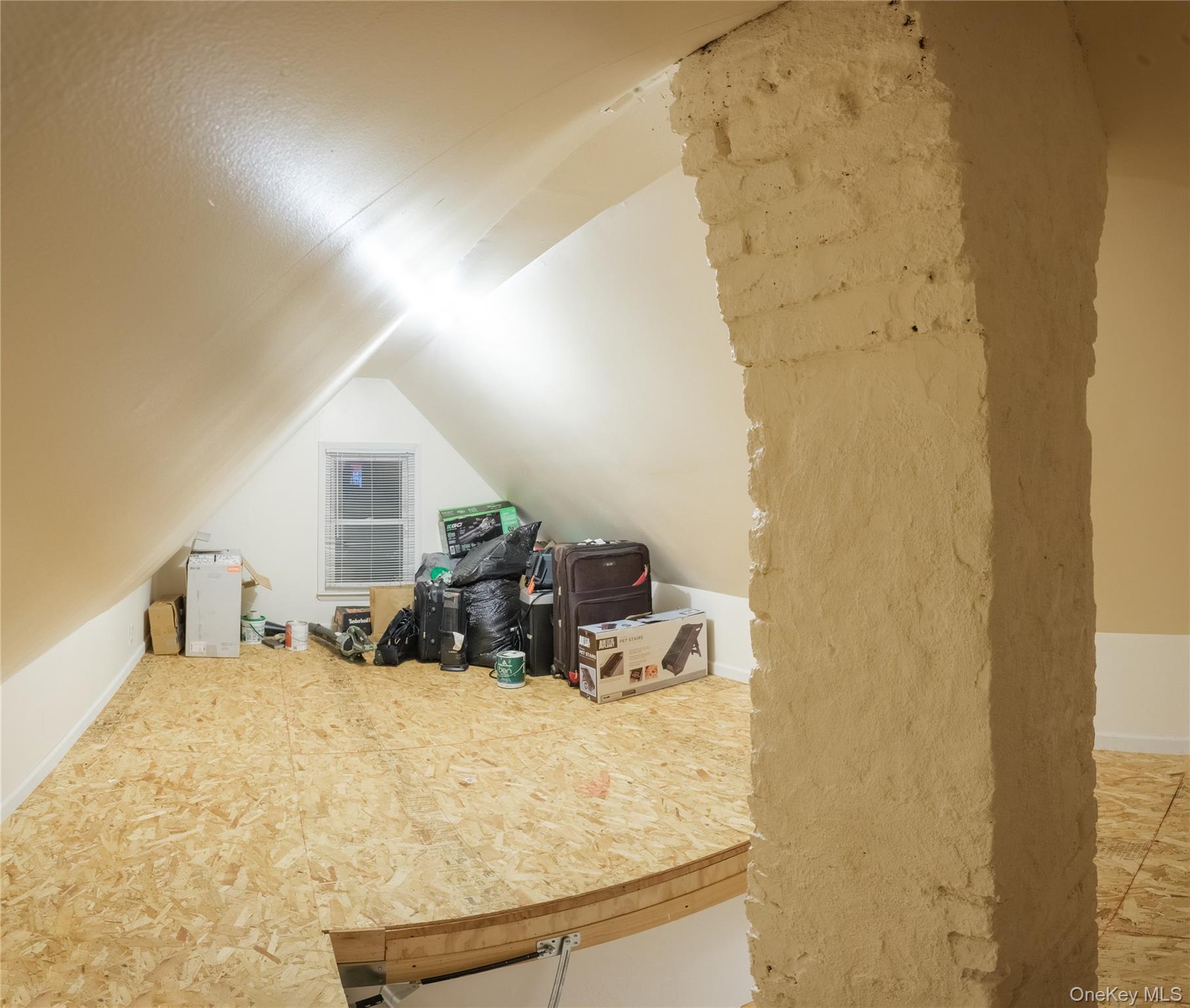 Single Family Constant Westchester County, NY 10566, MLS-954967-23