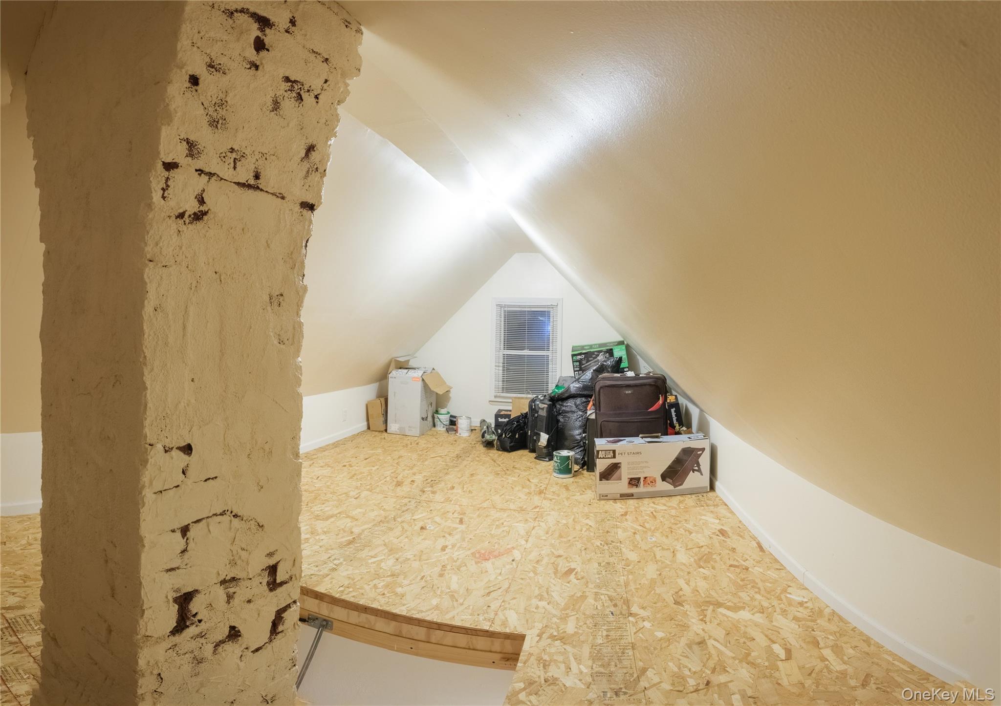 Single Family Constant Westchester County, NY 10566, MLS-954967-24