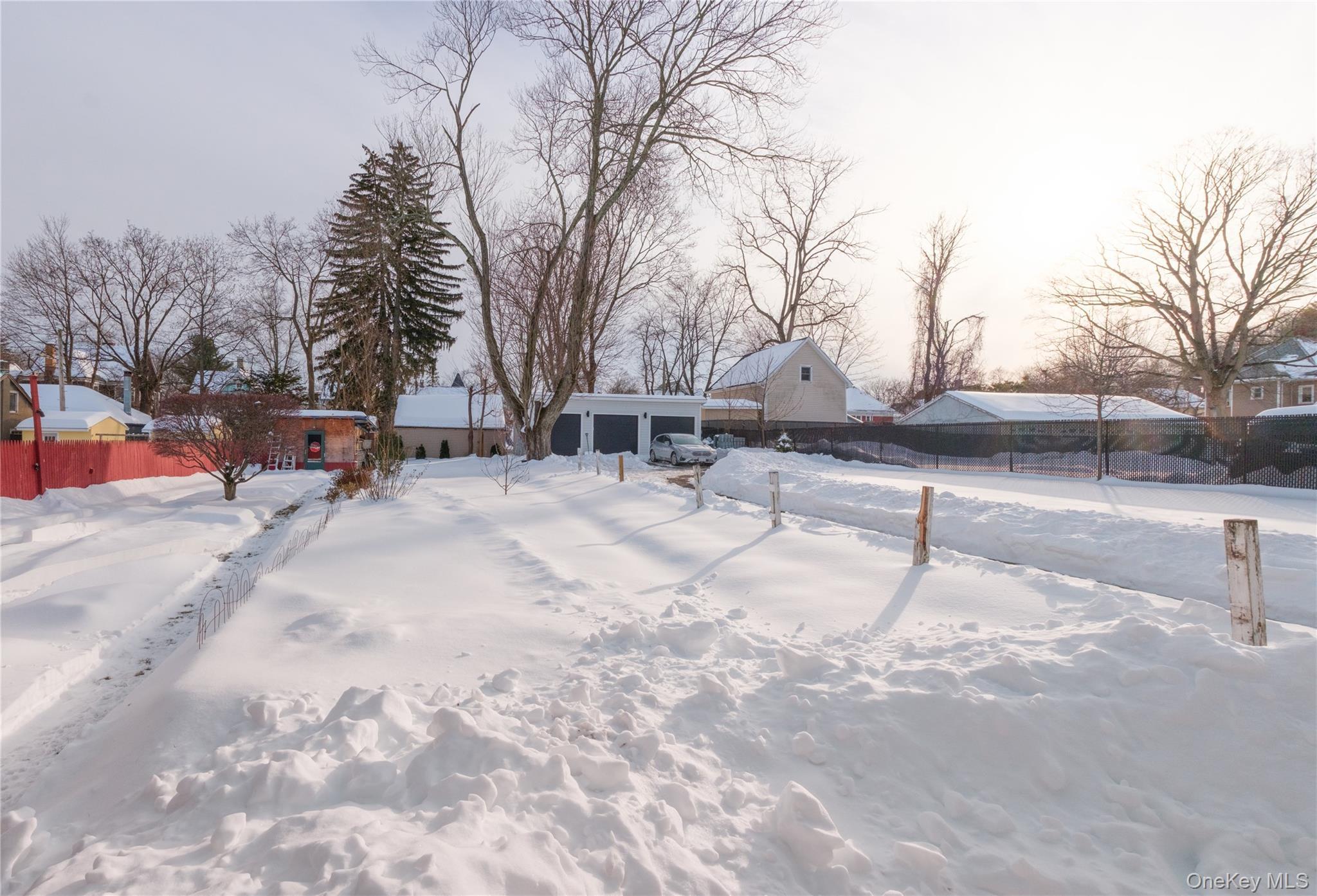 Single Family Constant Westchester County, NY 10566, MLS-954967-26