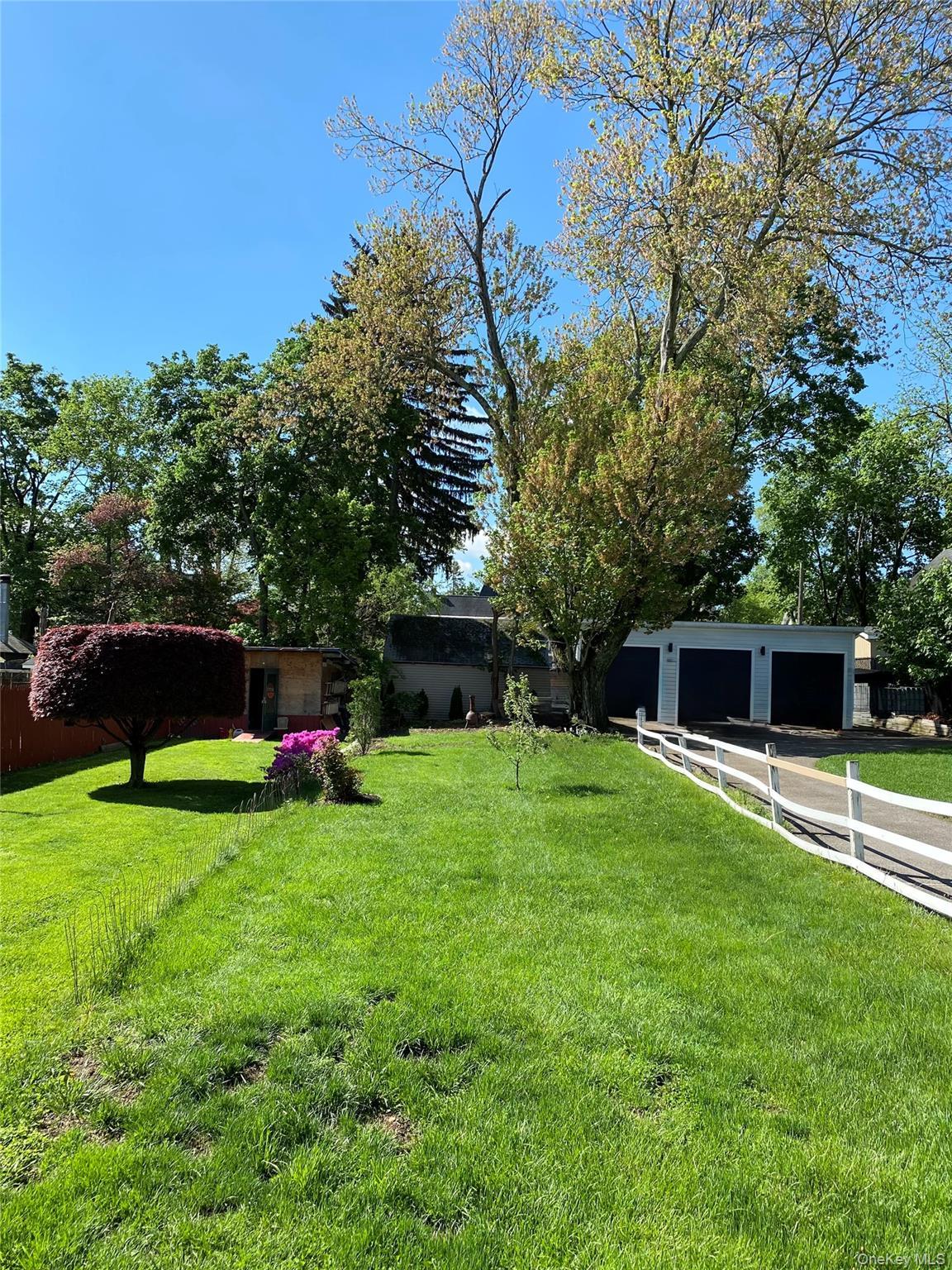 Single Family Constant Westchester County, NY 10566, MLS-954967-27