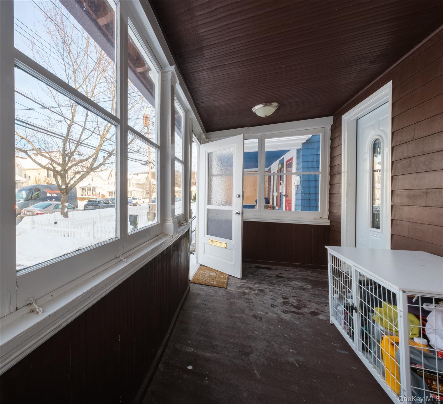 Single Family Constant Westchester County, NY 10566, MLS-954967-3