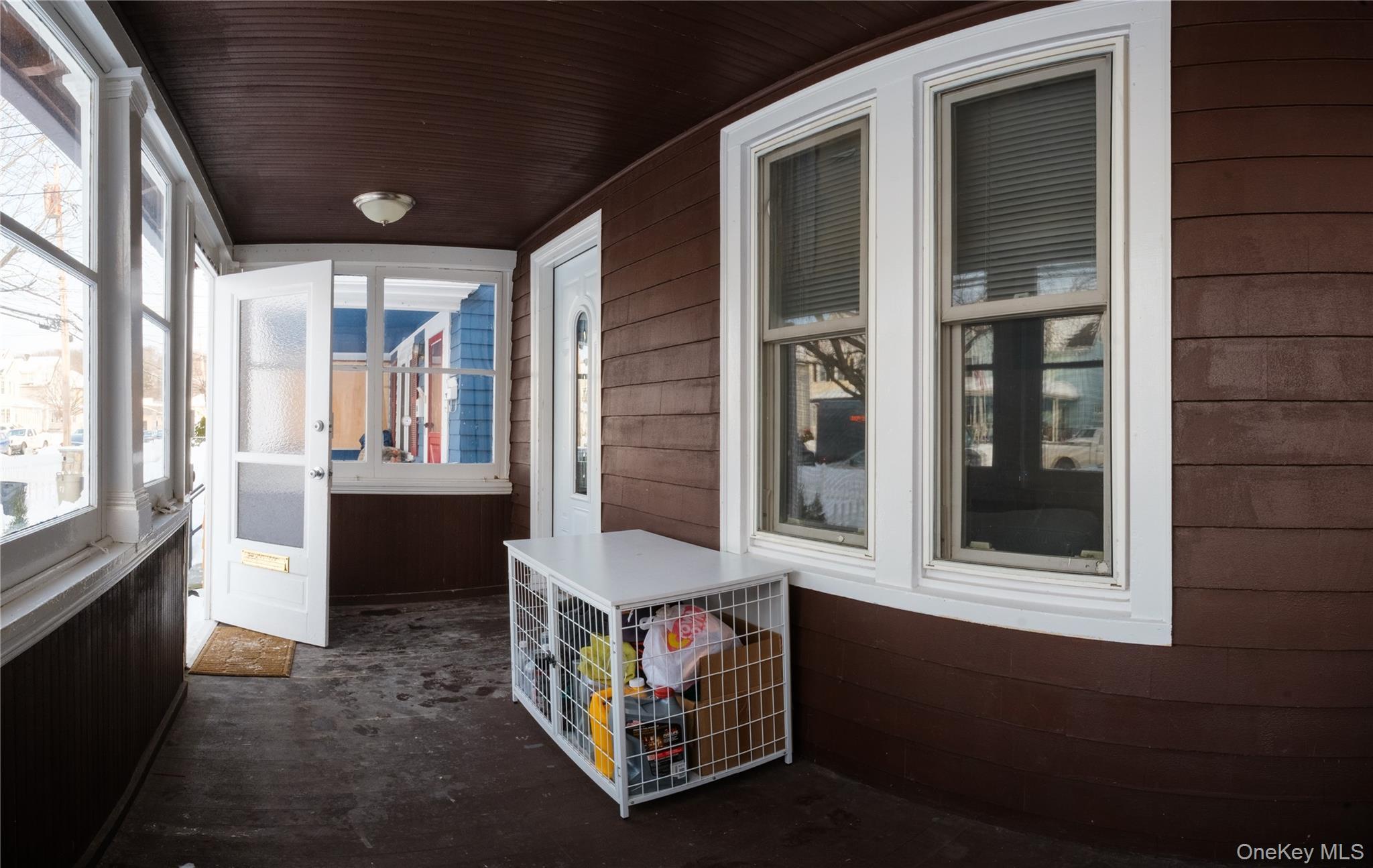 Single Family Constant Westchester County, NY 10566, MLS-954967-4