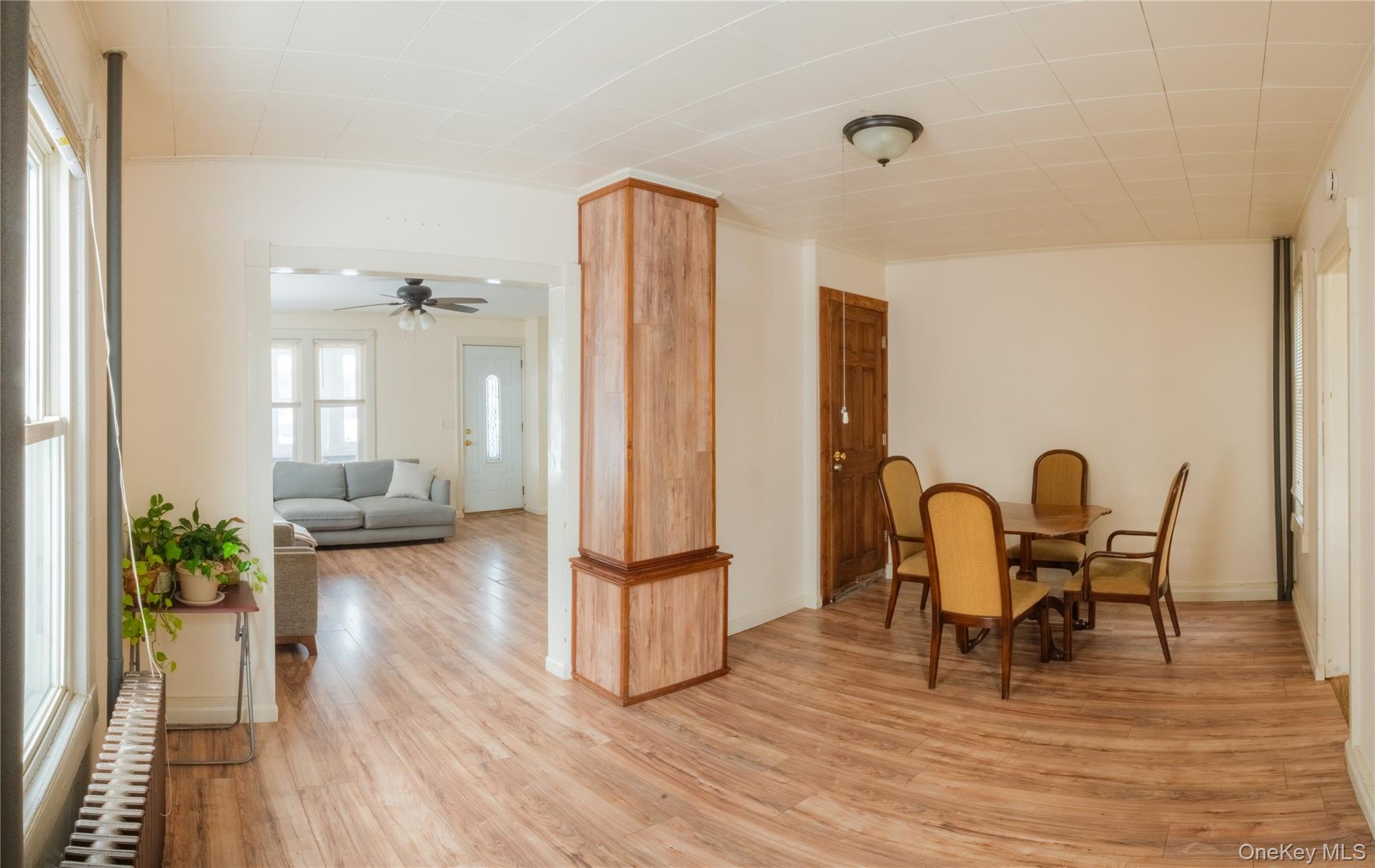 Single Family Constant Westchester County, NY 10566, MLS-954967-7