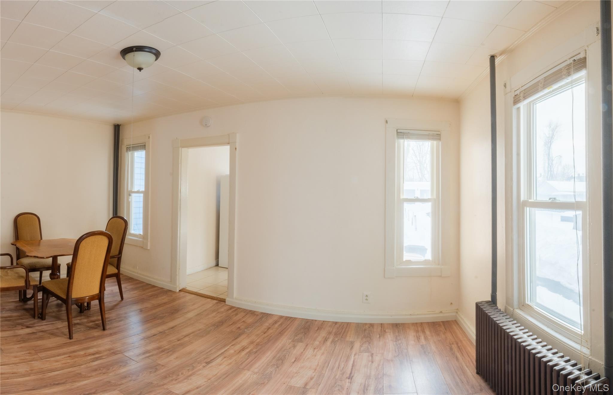 Single Family Constant Westchester County, NY 10566, MLS-954967-9