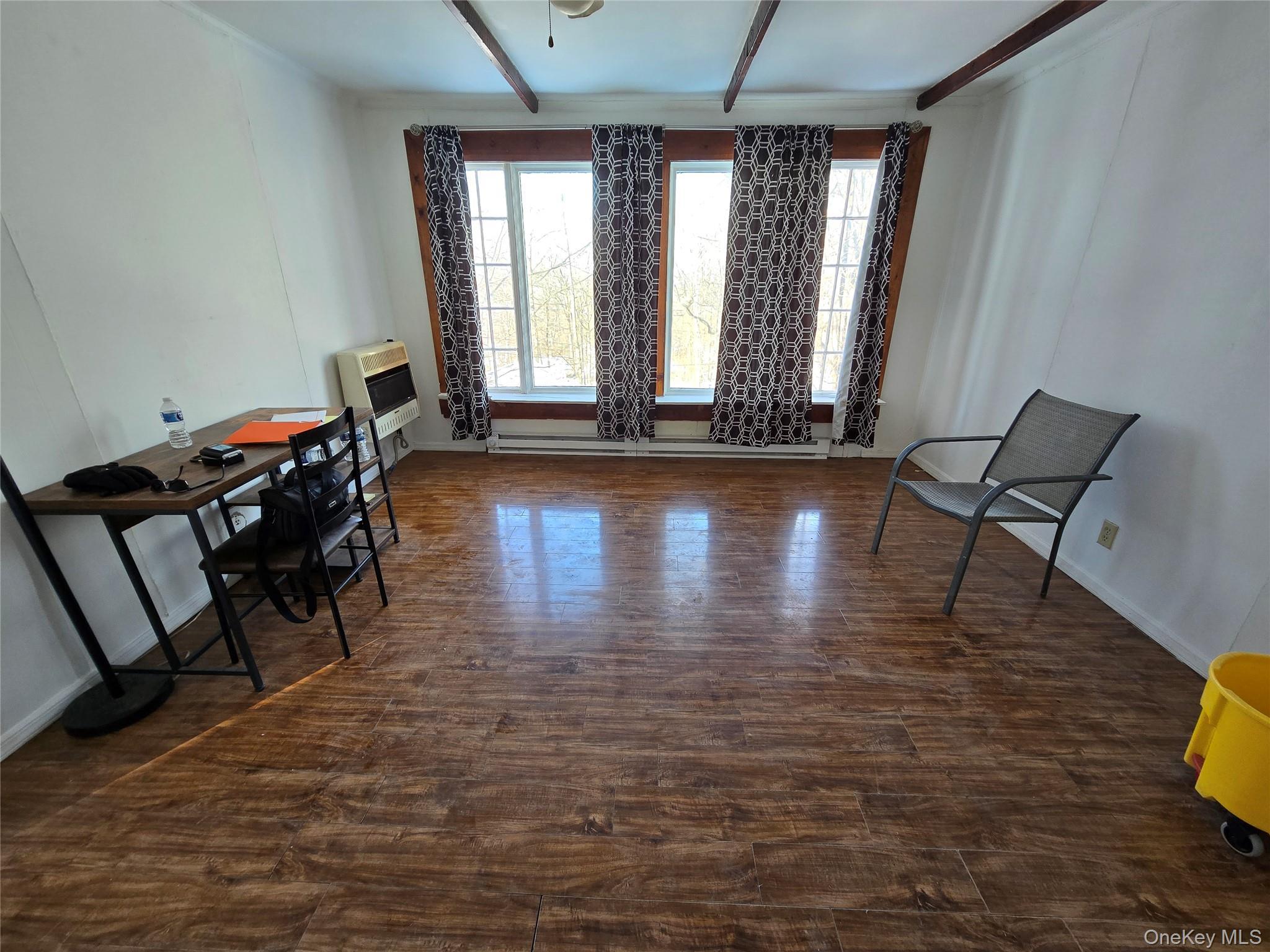 Single Family Ascension  Orange County, NY 10950, MLS-954968-10