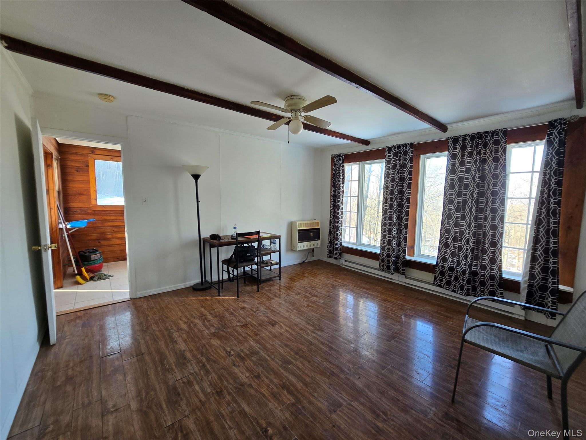 Single Family Ascension  Orange County, NY 10950, MLS-954968-11